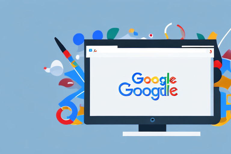 A computer screen displaying google's screenshot tool interface