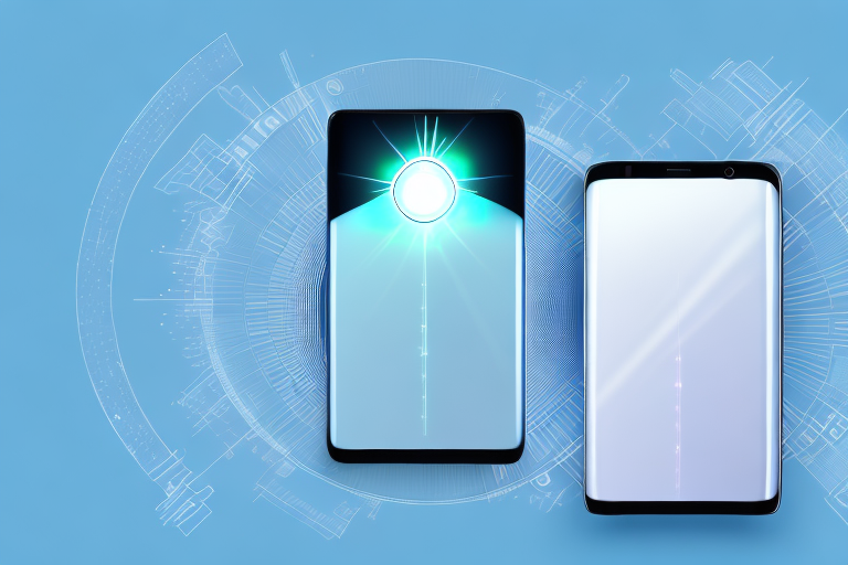 how-to-take-a-screenshot-on-samsung-flip-gifcaster