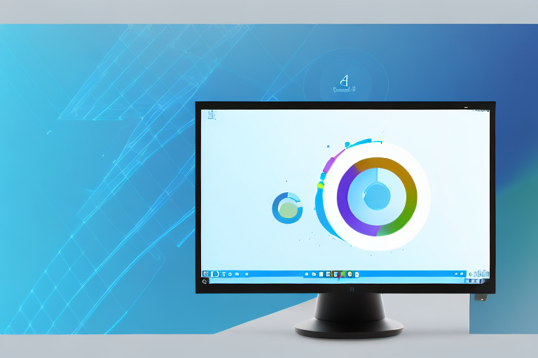 How to Take High Quality Screenshots on Windows 10 GIFCaster