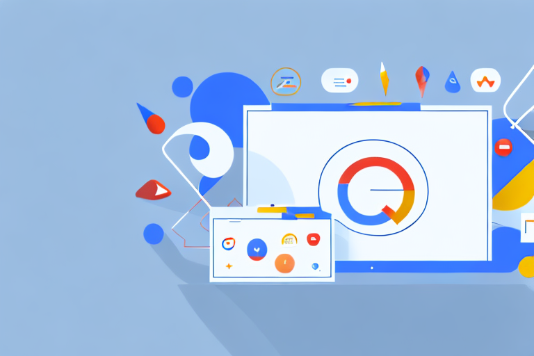 How To Add Animated GIF To Google Slides A Step by Step Guide GIFCaster