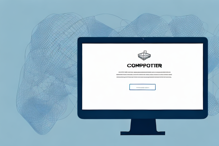 A computer screen displaying a screenshot with a cropping tool highlighting a selected area