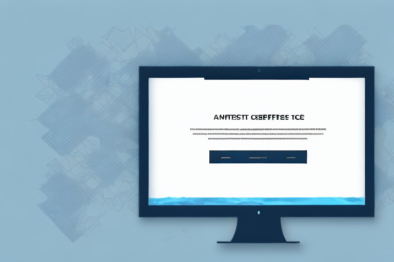 A computer screen with a screenshot tool highlighting a selected area to be cropped