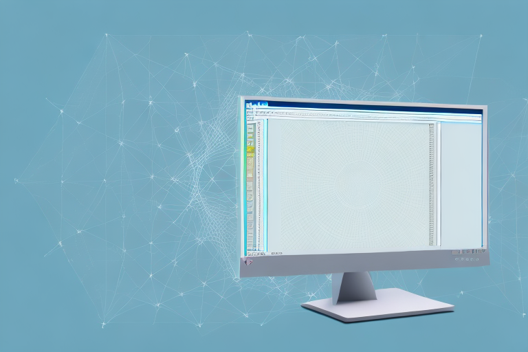 A windows 7 desktop interface with the "snipping tool" application open and a dotted line indicating the area to be captured for a screenshot