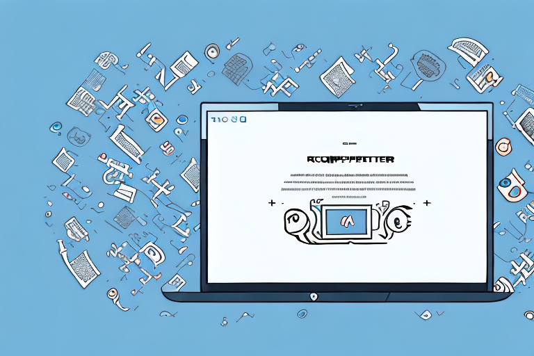 A computer screen displaying the reddit website