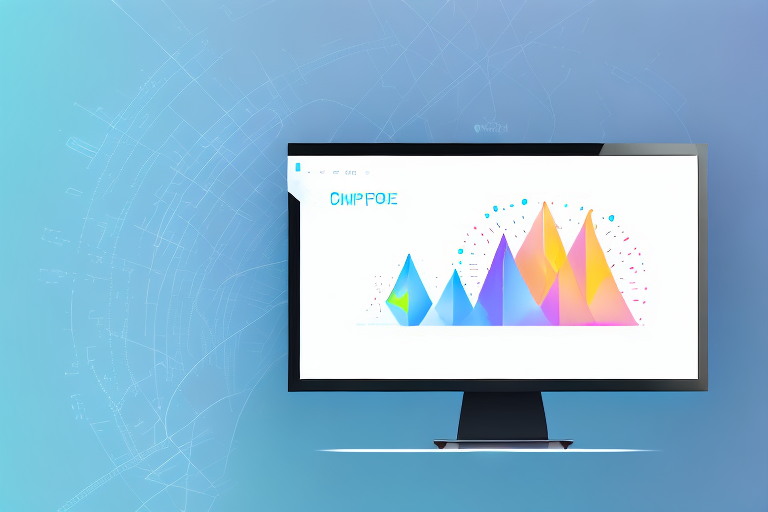 A computer screen displaying the cropping tool highlighting a portion of a screenshot on a windows desktop interface