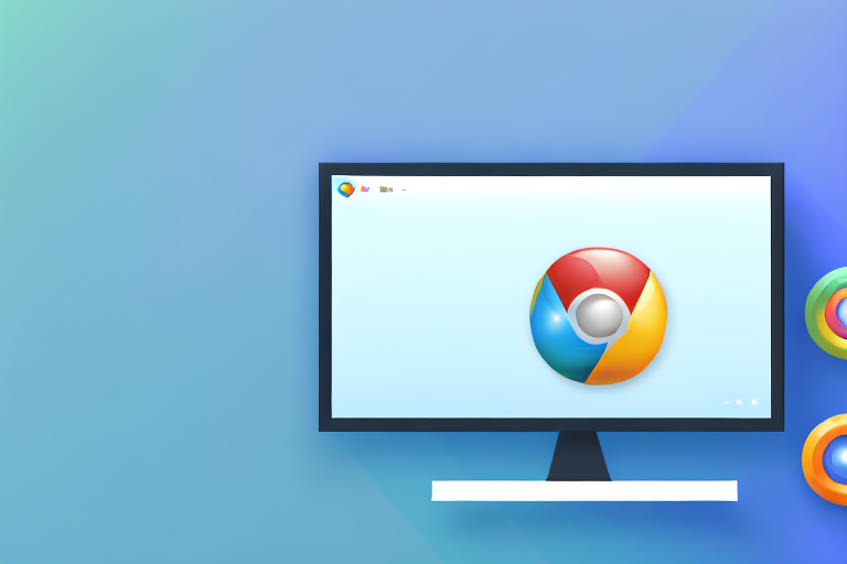 A computer screen displaying the chrome developer tools interface with a highlighted screenshot tool icon