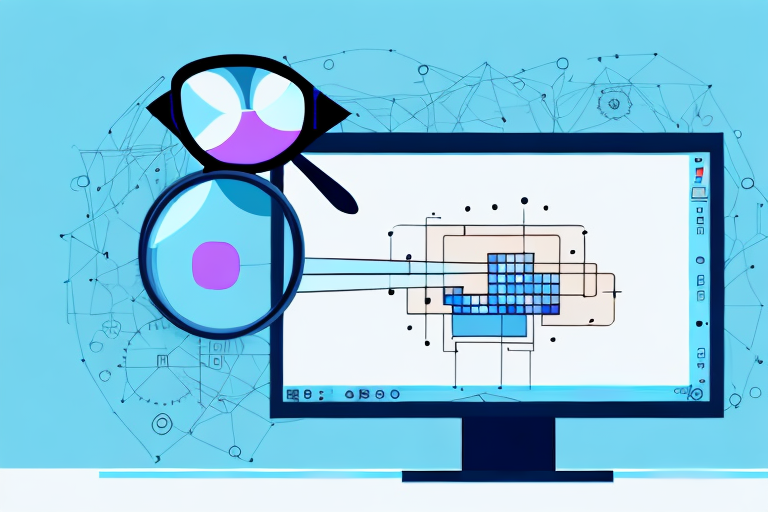 How to Make a Screenshot Larger A StepbyStep Guide GIFCaster