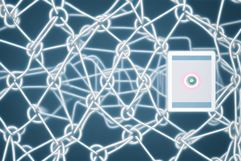 A computer screen displaying a variety of images