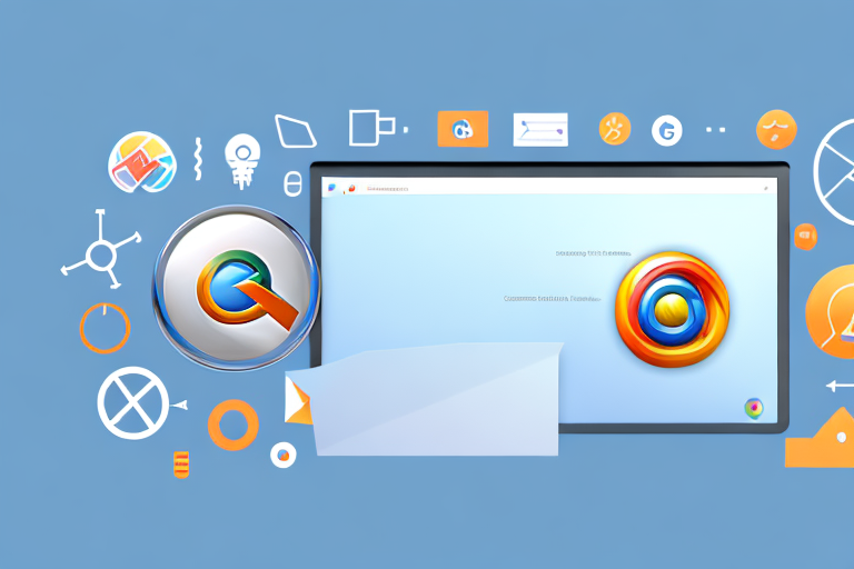 A chrome browser window displaying various screenshot tools