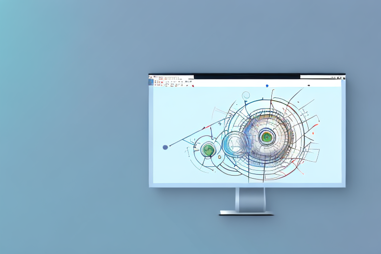 How to Blur a Screenshot in Snipping Tool GIFCaster