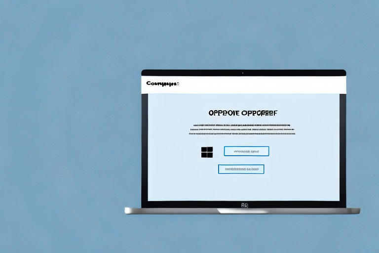 A computer screen displaying an open screenshot image file