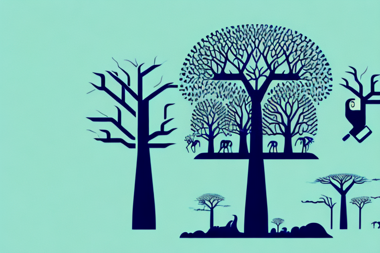 A safari browser window on a computer screen