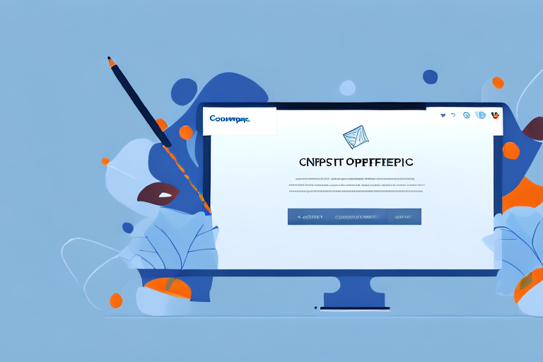 A computer screen with the snipping tool application open