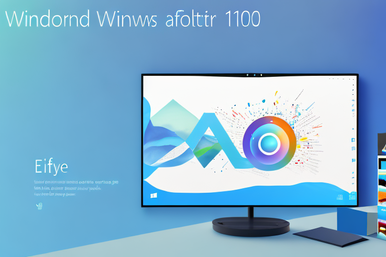 A windows 10 desktop screen with a screenshot editing tool open