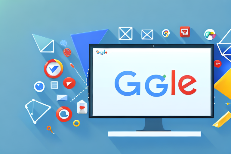 A computer screen displaying google chrome developer tools