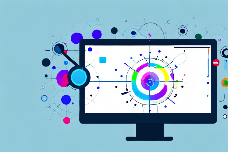 How To Use Snipping Tool To Capture Full Screen GIFCaster windows-11-snipping-tool-may-get-a-screen-recorder-soon