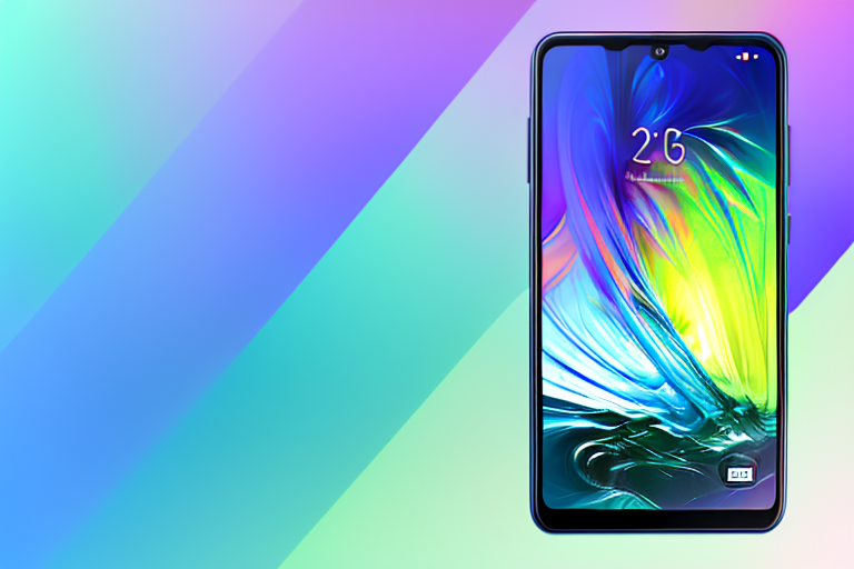 How to Screenshot on a Galaxy A13 A StepbyStep Guide GIFCaster